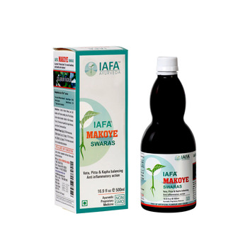 Cologne, Health & Beauty Items, INR 522,  IAFA Makoye Swaras