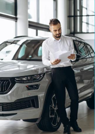 Dubai, Legal, Driving License Translation Abu Dhabi | Certified Legal Translation Services