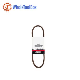 New York, Appliances, USD 50,  Murray 37X144MA Lawn Tractor Dana Hydro V-Belt