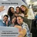 Why Is Malaysia Airlines A Good Choice For Group Booking?