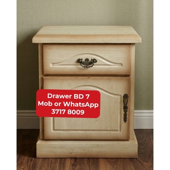 Manama, Furniture, BHD 7,  🌍🌐Drawer In Good Condition For Sale With Delivery