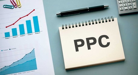 Kolkata, Web Design & Development, Driving High-Impact Paid Campaigns Through Strategic PPC Excellence
