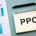 Driving High-Impact Paid Campaigns Through Strategic PPC Excellence
