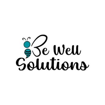 New York, Health, Be Well Solutions