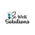 Be Well Solutions