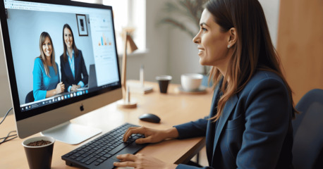 Ahmedabad, Business, Hire Faster With Advanced Digital Interview Platforms