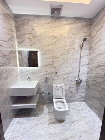 Al Malaz, Bedspace Available, SAR 1300/month,  Female Bed Space