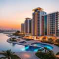 Best Property Investment In Dubai With High Returns