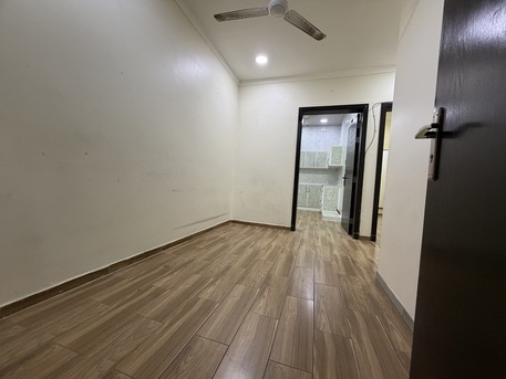 Tubli, Apartments/Houses, BHD 190/month,  1 BR,  1 Bedroom Unfurnished Flat For Rent With Ewa Unlimited