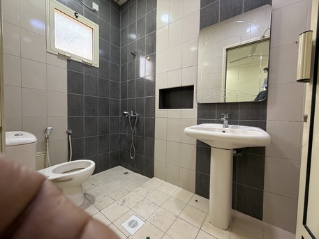 Tubli, Apartments/Houses, BHD 190/month,  1 BR,  1 Bedroom Unfurnished Flat For Rent With Ewa Unlimited