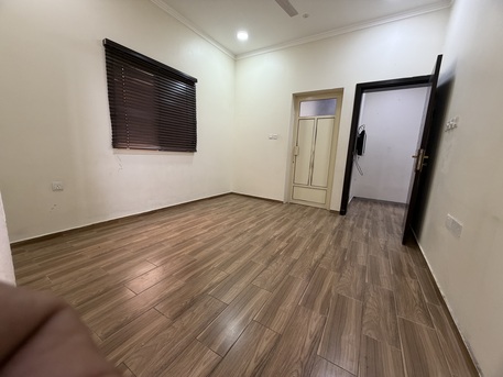 Tubli, Apartments/Houses, BHD 190/month,  1 BR,  1 Bedroom Unfurnished Flat For Rent With Ewa Unlimited