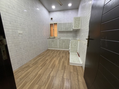 Tubli, Apartments/Houses, BHD 190/month,  1 BR,  1 Bedroom Unfurnished Flat For Rent With Ewa Unlimited