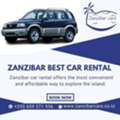 Book A Taxi In Zanzibar For Stress-Free Travel