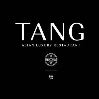 Dubai, Restaurants, TANG Dubai Downtown