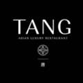 TANG Dubai Downtown