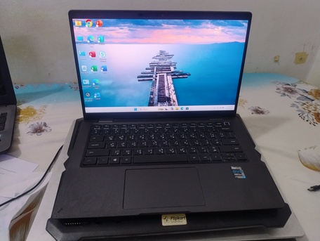 Al Aziziyah, Computers, SAR 1350,  I Would Like To Sell My Laptop I7 Generation 11
