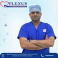 Expert Best Cardiac Surgeon In India &ndash; Dr. Jaydip Ramani