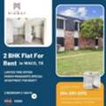 Best 2 BHK Apartment Deals In Waco, TX