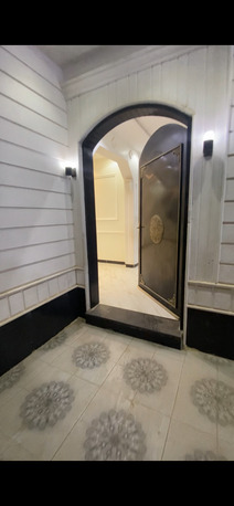 Riyadh, Household Items, SAR 1500,  Clean & Smart Living &ndash; Dirab Area, Riyadh