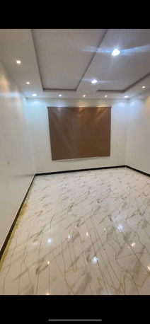 Riyadh, Household Items, SAR 1500,  Clean & Smart Living &ndash; Dirab Area, Riyadh