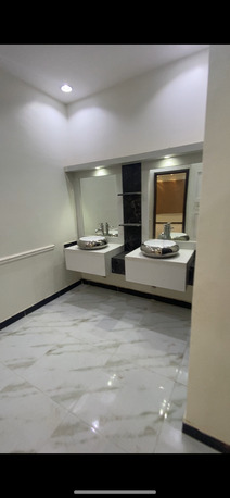 Riyadh, Household Items, SAR 1500,  Clean & Smart Living &ndash; Dirab Area, Riyadh