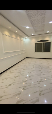 Riyadh, Household Items, SAR 1500,  Clean & Smart Living &ndash; Dirab Area, Riyadh