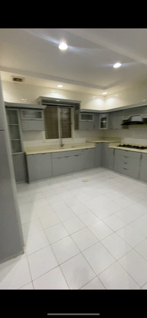 Riyadh, Household Items, SAR 1500,  Clean & Smart Living &ndash; Dirab Area, Riyadh