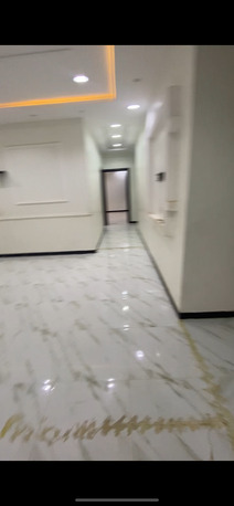 Riyadh, Household Items, SAR 1500,  Clean & Smart Living &ndash; Dirab Area, Riyadh