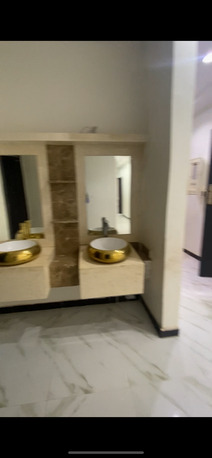 Riyadh, Household Items, SAR 1500,  Clean & Smart Living &ndash; Dirab Area, Riyadh