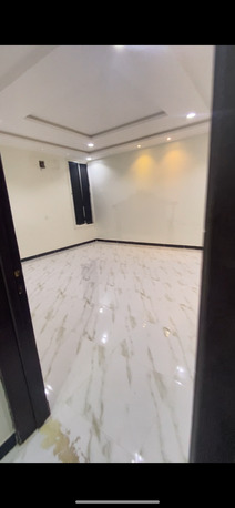 Riyadh, Household Items, SAR 1500,  Clean & Smart Living &ndash; Dirab Area, Riyadh