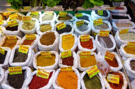 Berlin, Food & Drink, Hochwertige Naturprodukte F?r Ihr T?gliches Wohlbefinden