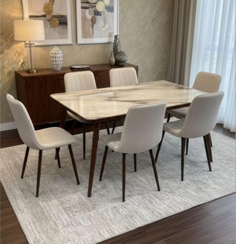 Al Olaya, Furniture, Sofa Set  Dainning Table And Bedroom Furniture Set