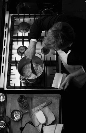 New York, Photography, Lifestyle Magazine Photographer Magic