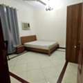 BHD 300/month,  Furnished,  2 BR,  2 Bedroom Fully Furnished Flat For Rent With Ewa