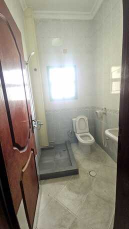 Umm Al Hassam, Apartments/Houses, BHD 300/month,  Furnished,  2 BR,  2 Bedroom Fully Furnished Flat For Rent With Ewa