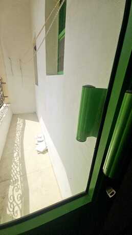 Umm Al Hassam, Apartments/Houses, BHD 300/month,  Furnished,  2 BR,  2 Bedroom Fully Furnished Flat For Rent With Ewa