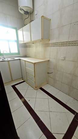 Umm Al Hassam, Apartments/Houses, BHD 300/month,  Furnished,  2 BR,  2 Bedroom Fully Furnished Flat For Rent With Ewa