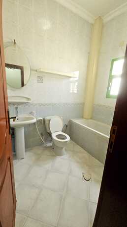 Umm Al Hassam, Apartments/Houses, BHD 300/month,  Furnished,  2 BR,  2 Bedroom Fully Furnished Flat For Rent With Ewa