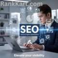 RankKart - Best SEO Company In Ahmedabad