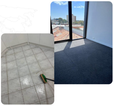 Melbourne, Cleaning, Bond Back Cleaning Service &ndash; Get Your Full Deposit Back