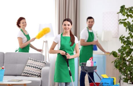 Melbourne, Cleaning, Bond Back Cleaning Service &ndash; Get Your Full Deposit Back