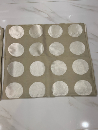 Jeddah, Household Items, SAR 95,  Ikea Curtain For Sale In An Exellent Condition