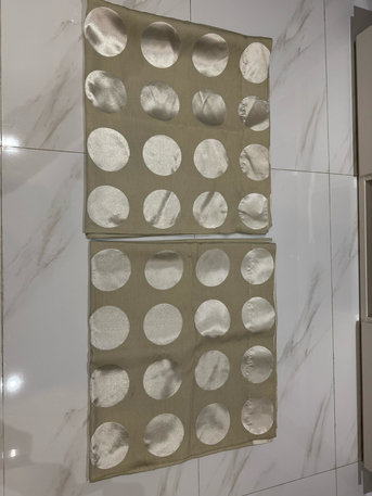 Jeddah, Household Items, SAR 95,  Ikea Curtain For Sale In An Exellent Condition