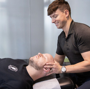 Toronto, Health, Get Pain-Free Living &ndash; Book Your Chiropractic Wellness Appointment Now!