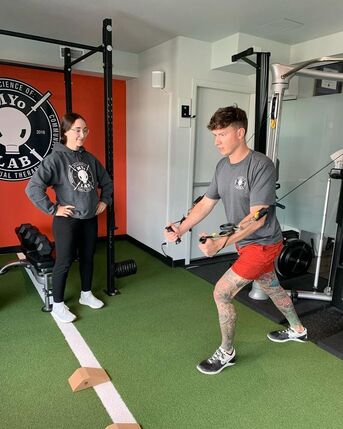 Toronto, Health, Get Pain-Free Living &ndash; Book Your Chiropractic Wellness Appointment Now!