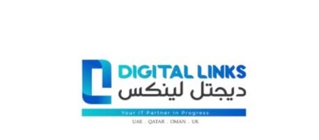 Ras Al Khaimah, Marketing, Google Ads Management In Ras Al Khaimah That Delivers Results