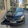 BHD 1600,  Lincoln Mkt,  2014,  Automatic,  205000 KM,  Well Maintained By Owner