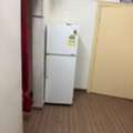SAR 700,  Fridge For Sale Malaz Al Faruq @700 Sar