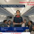 Top Aviation & Hotel Management Institute &ndash; Bhubaneswar