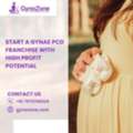 Trusted Gynae Pharma Franchise Provider &ndash; GynoZone